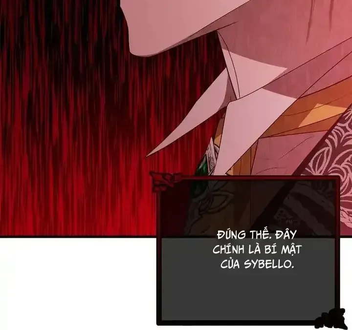 Vị Tiểu Thư Tôi Từng Phục Vụ Đã Trở Thành Thiếu Gia Chap 65 - Next Chap 66