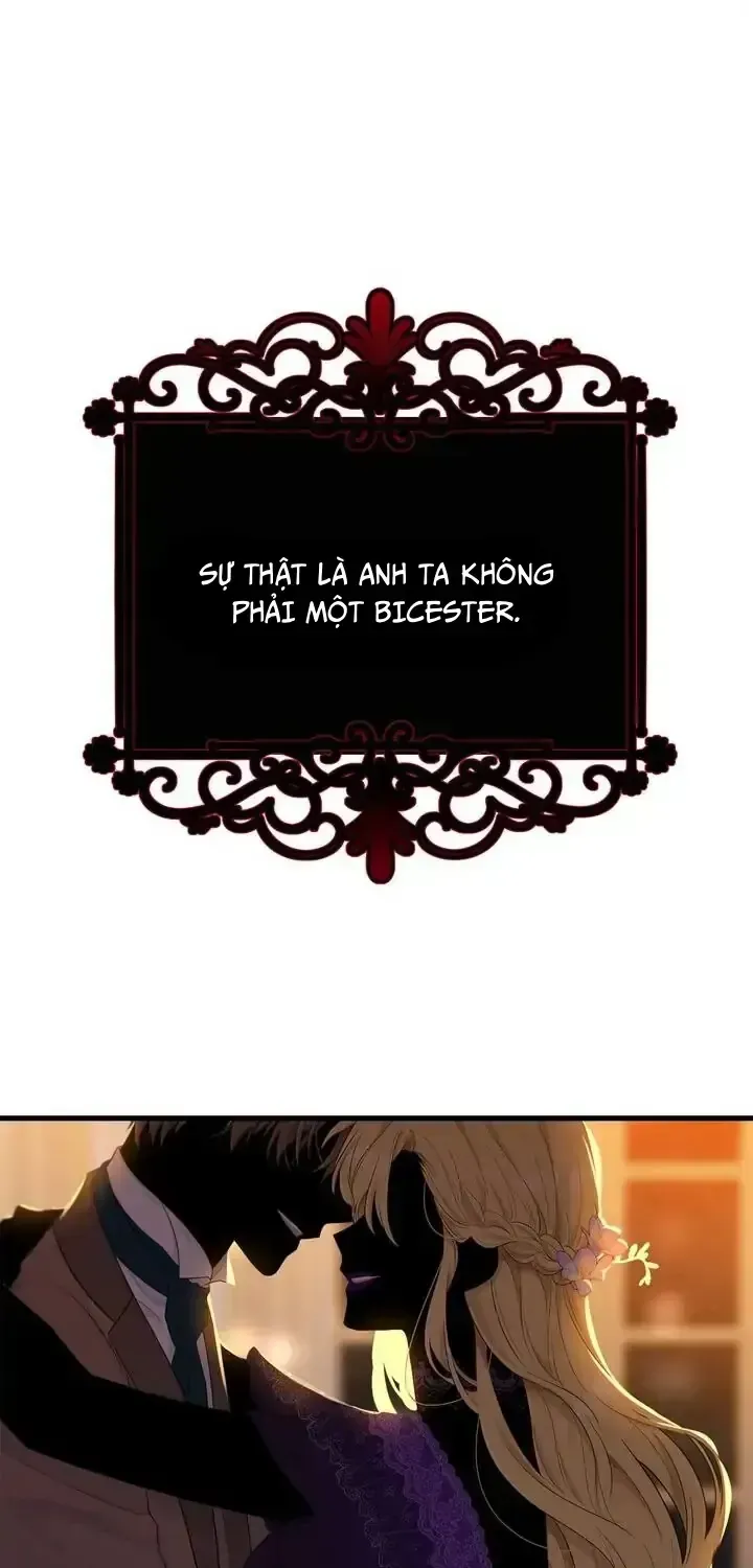 Vị Tiểu Thư Tôi Từng Phục Vụ Đã Trở Thành Thiếu Gia Chap 65 - Next Chap 66