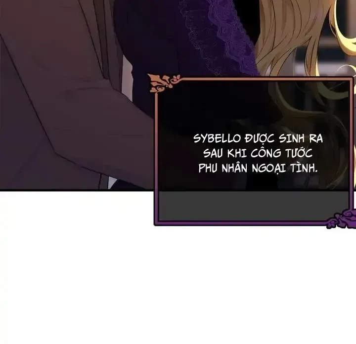 Vị Tiểu Thư Tôi Từng Phục Vụ Đã Trở Thành Thiếu Gia Chap 65 - Next Chap 66