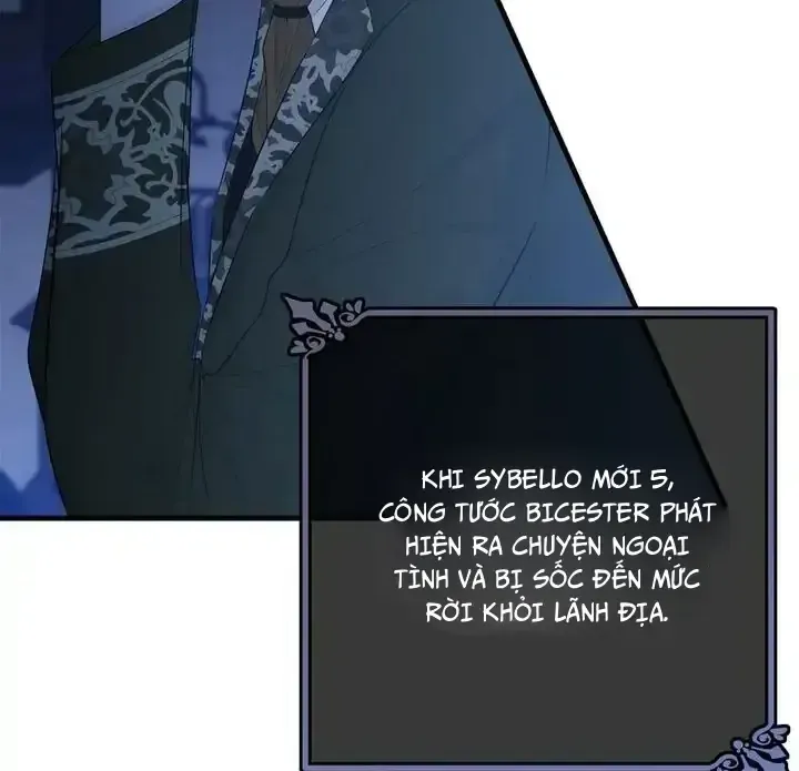 Vị Tiểu Thư Tôi Từng Phục Vụ Đã Trở Thành Thiếu Gia Chap 65 - Next Chap 66