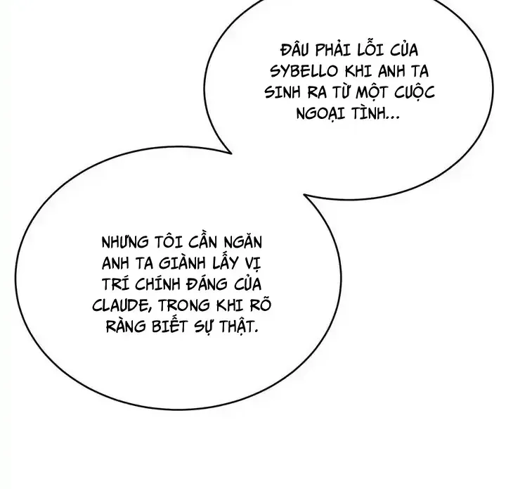 Vị Tiểu Thư Tôi Từng Phục Vụ Đã Trở Thành Thiếu Gia Chap 65 - Next Chap 66