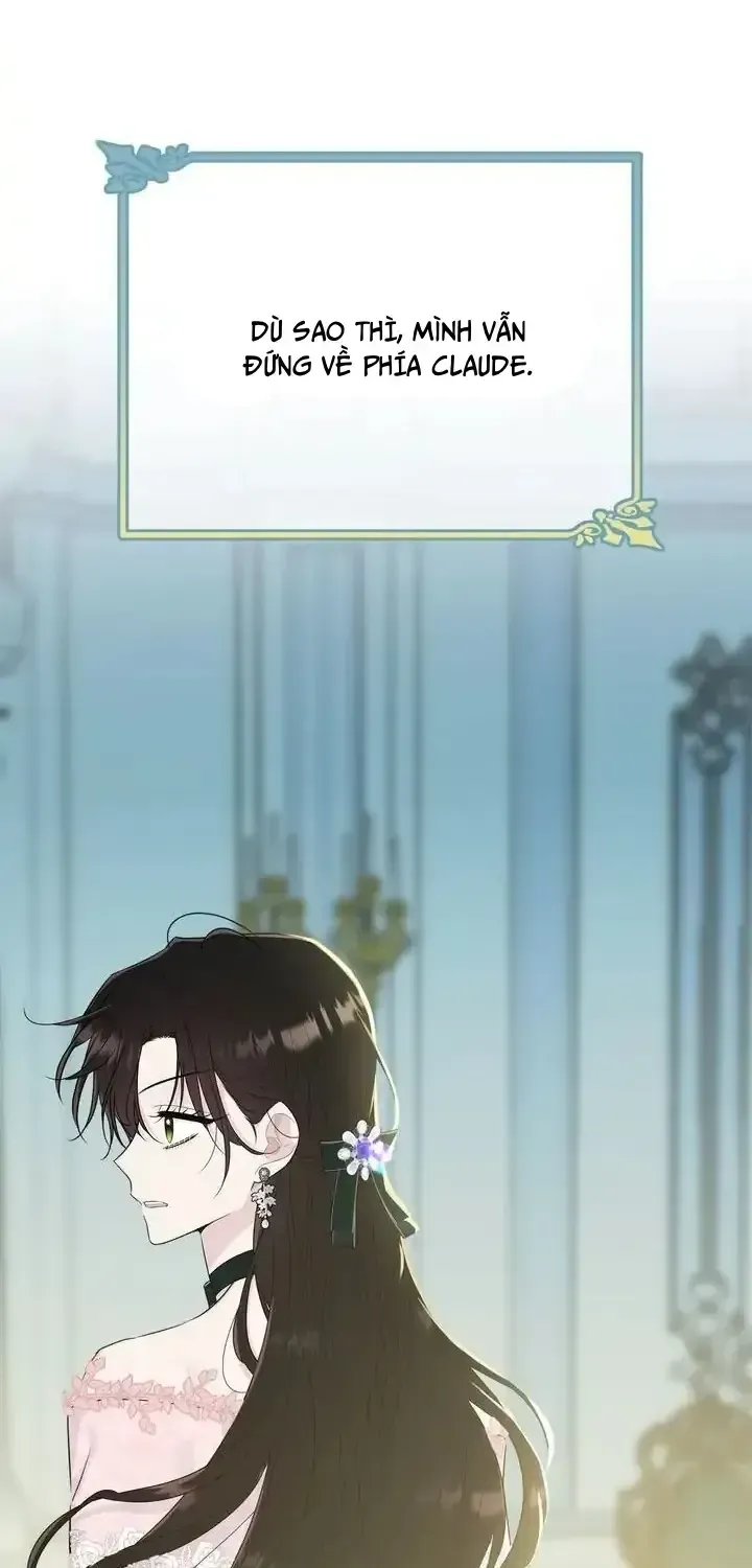 Vị Tiểu Thư Tôi Từng Phục Vụ Đã Trở Thành Thiếu Gia Chap 65 - Next Chap 66