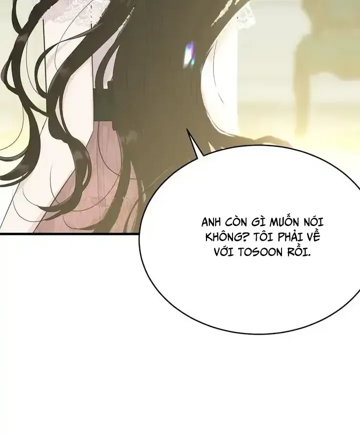 Vị Tiểu Thư Tôi Từng Phục Vụ Đã Trở Thành Thiếu Gia Chap 65 - Next Chap 66