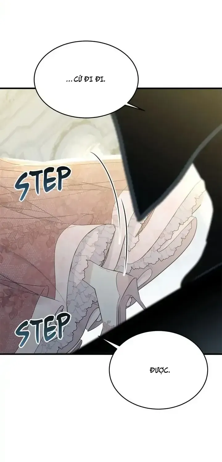 Vị Tiểu Thư Tôi Từng Phục Vụ Đã Trở Thành Thiếu Gia Chap 65 - Next Chap 66