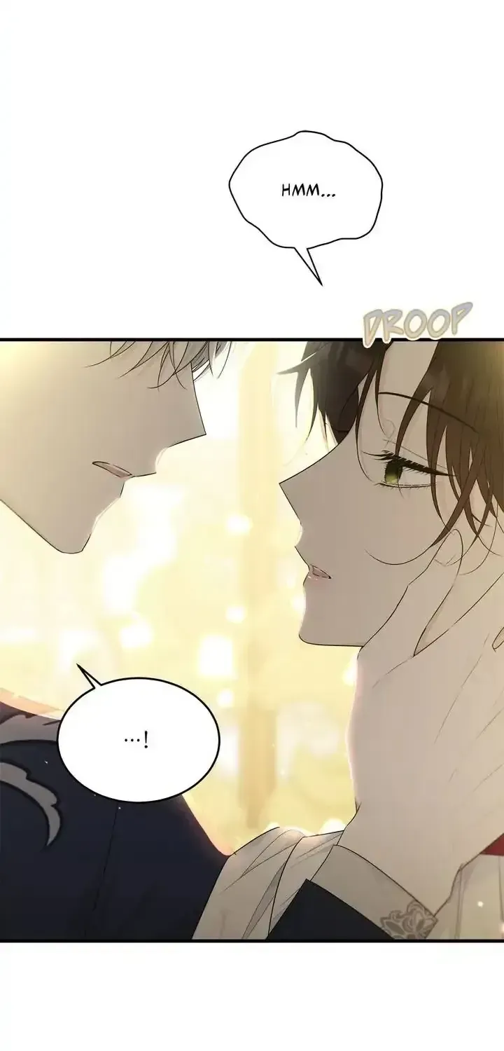 Vị Tiểu Thư Tôi Từng Phục Vụ Đã Trở Thành Thiếu Gia Chap 65 - Next Chap 66