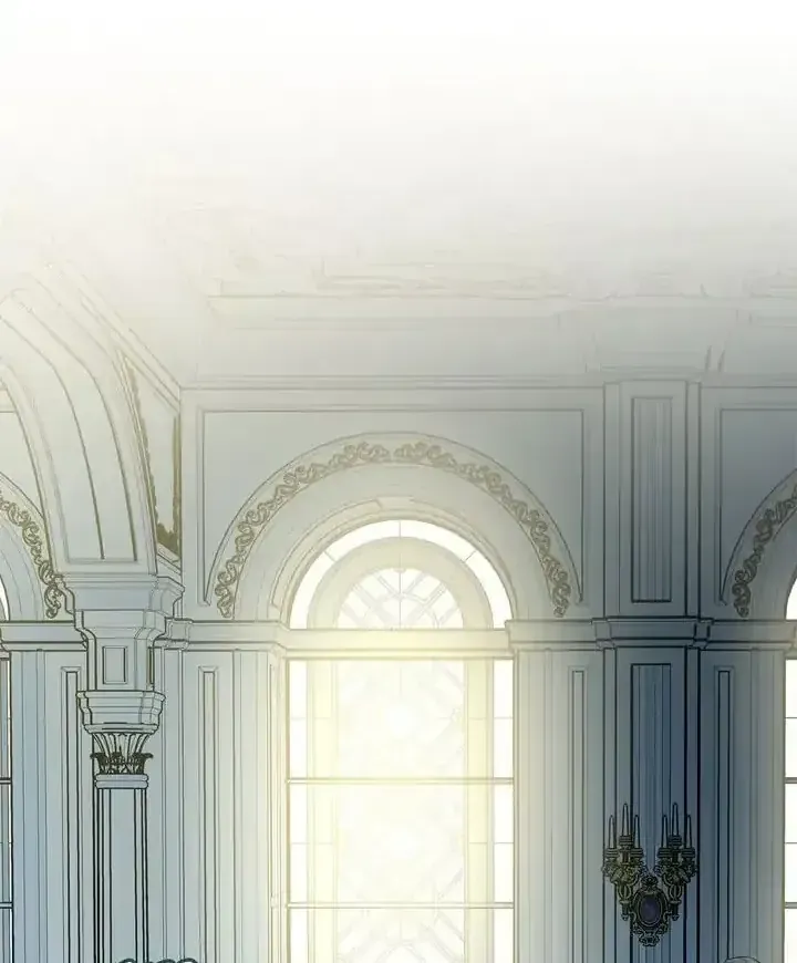 Vị Tiểu Thư Tôi Từng Phục Vụ Đã Trở Thành Thiếu Gia Chap 65 - Next Chap 66