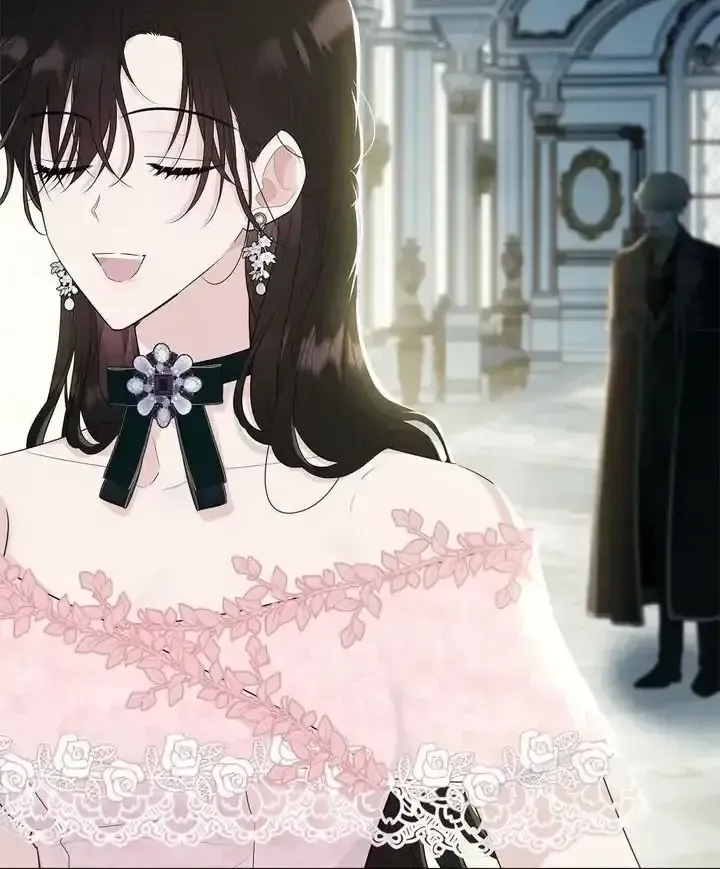 Vị Tiểu Thư Tôi Từng Phục Vụ Đã Trở Thành Thiếu Gia Chap 65 - Next Chap 66