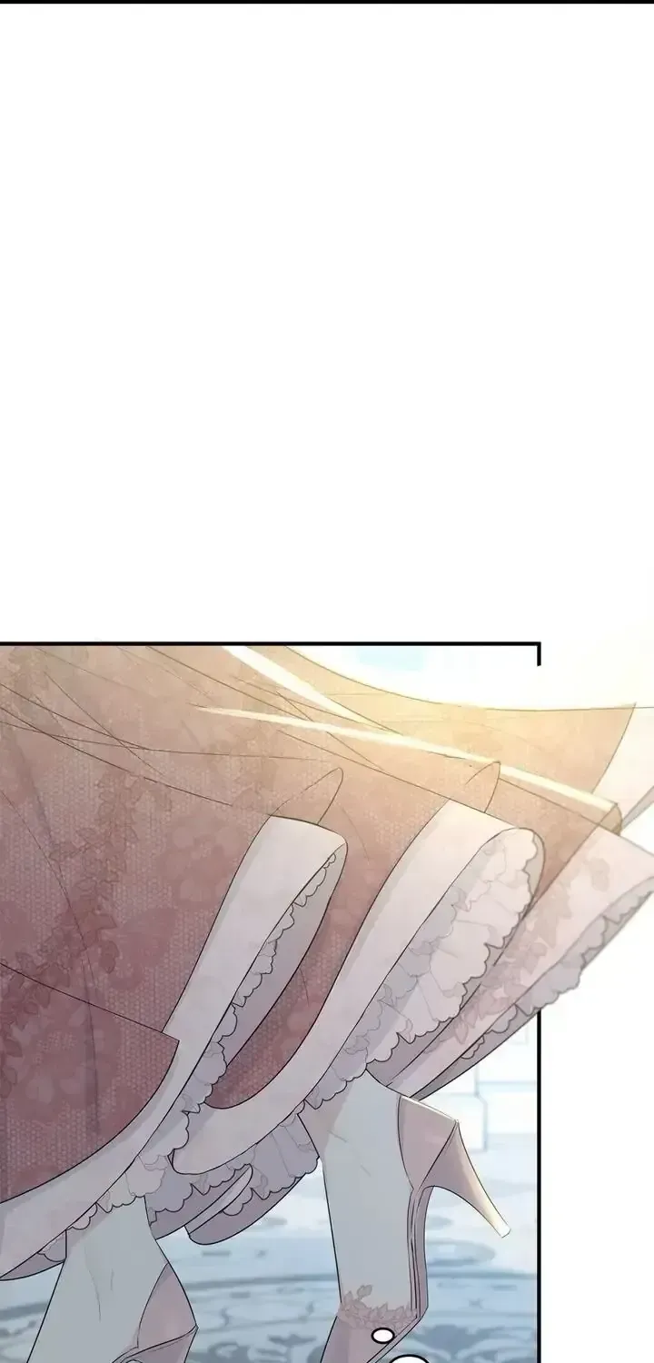 Vị Tiểu Thư Tôi Từng Phục Vụ Đã Trở Thành Thiếu Gia Chap 65 - Next Chap 66