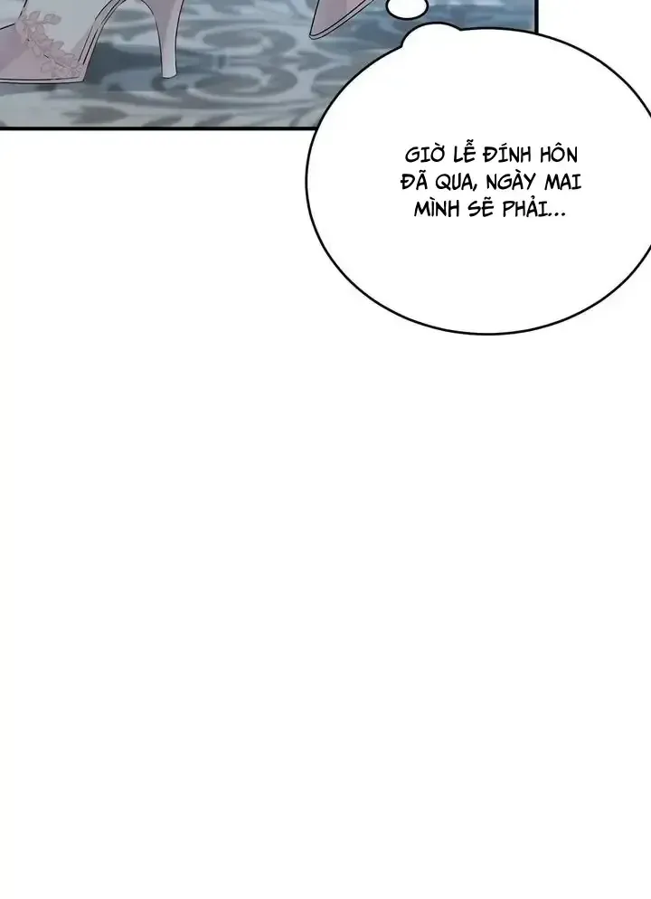 Vị Tiểu Thư Tôi Từng Phục Vụ Đã Trở Thành Thiếu Gia Chap 65 - Next Chap 66