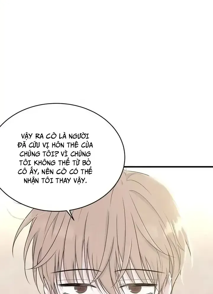 Vị Tiểu Thư Tôi Từng Phục Vụ Đã Trở Thành Thiếu Gia Chap 65 - Next Chap 66