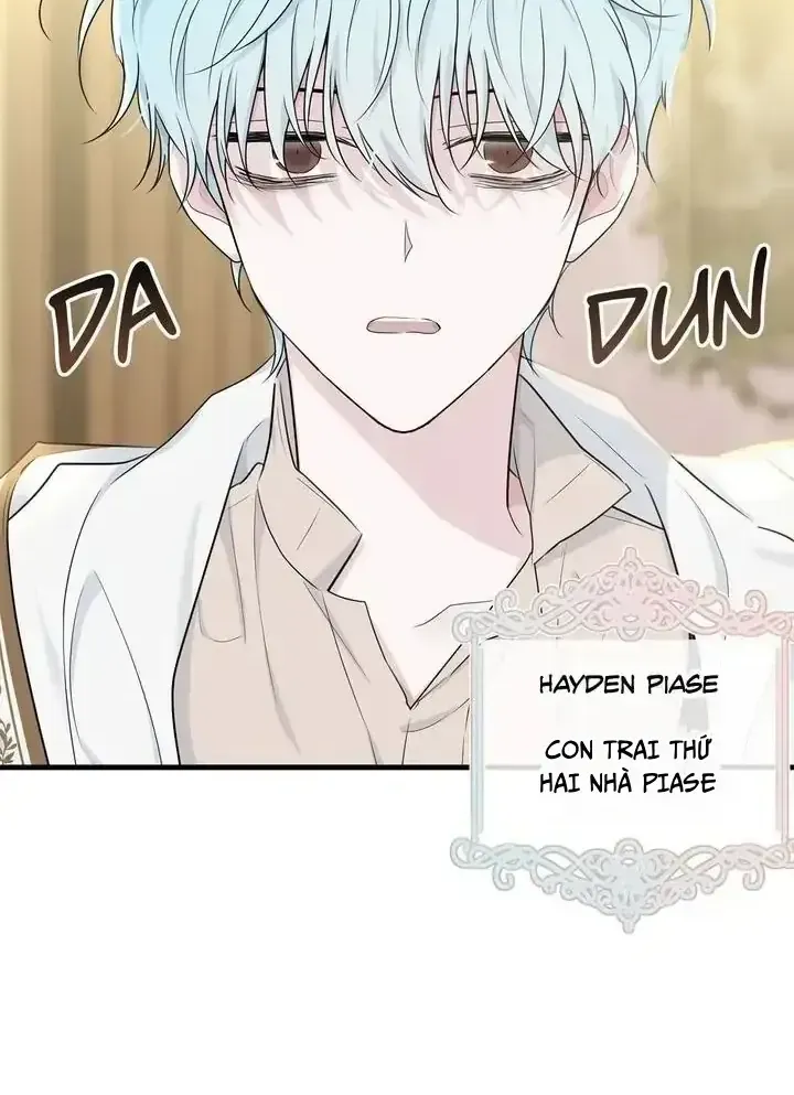 Vị Tiểu Thư Tôi Từng Phục Vụ Đã Trở Thành Thiếu Gia Chap 65 - Next Chap 66