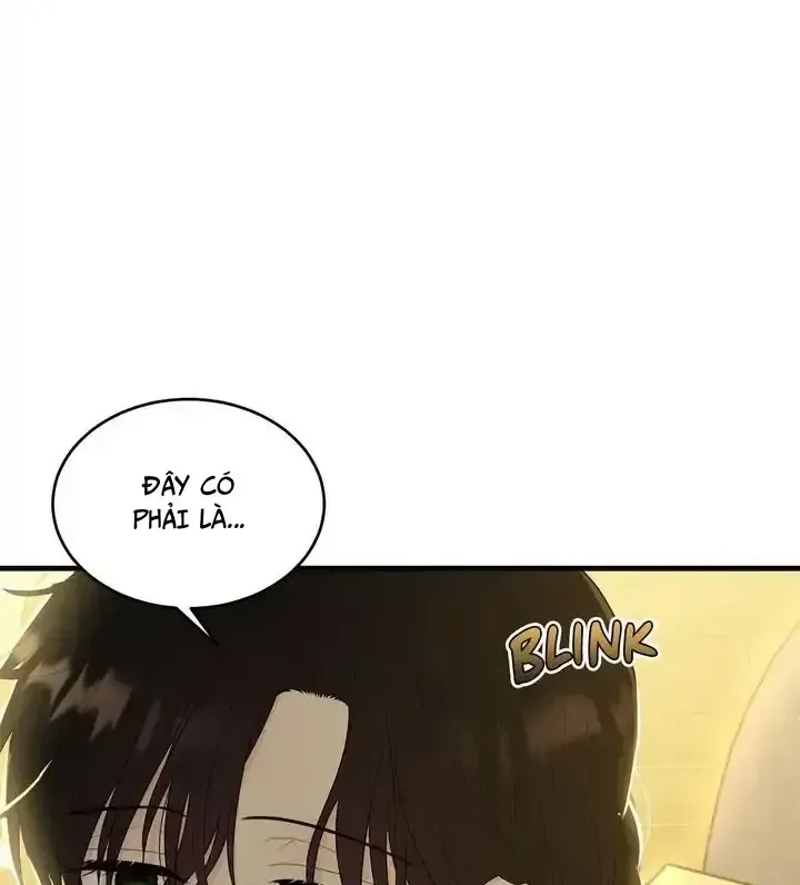 Vị Tiểu Thư Tôi Từng Phục Vụ Đã Trở Thành Thiếu Gia Chap 65 - Next Chap 66