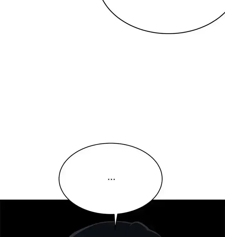 Vị Tiểu Thư Tôi Từng Phục Vụ Đã Trở Thành Thiếu Gia Chap 65 - Next Chap 66