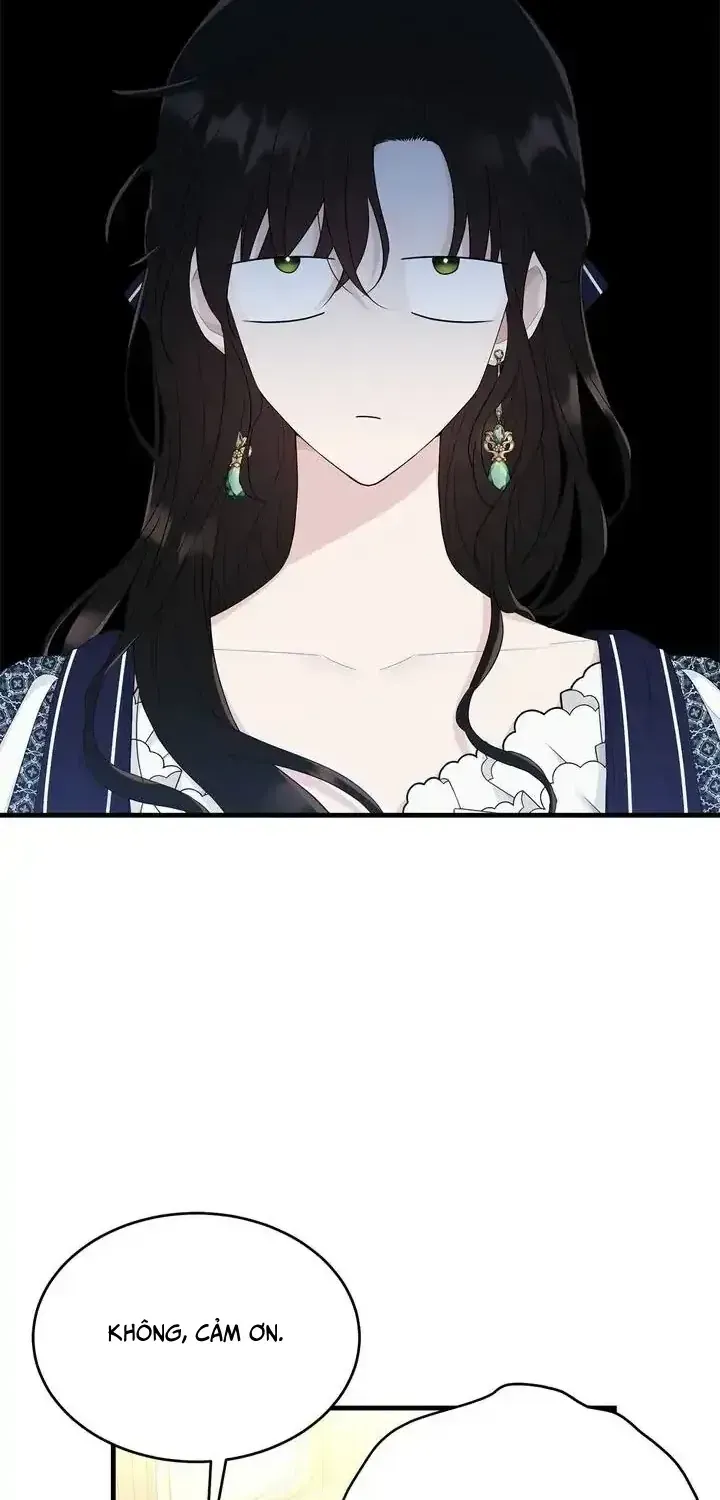 Vị Tiểu Thư Tôi Từng Phục Vụ Đã Trở Thành Thiếu Gia Chap 65 - Next Chap 66