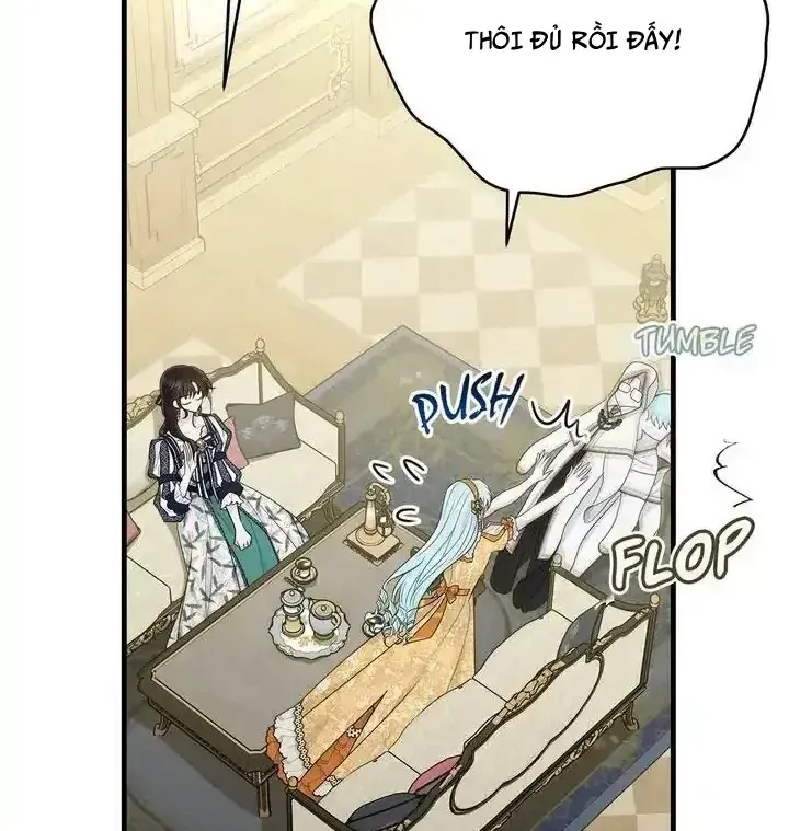 Vị Tiểu Thư Tôi Từng Phục Vụ Đã Trở Thành Thiếu Gia Chap 65 - Next Chap 66