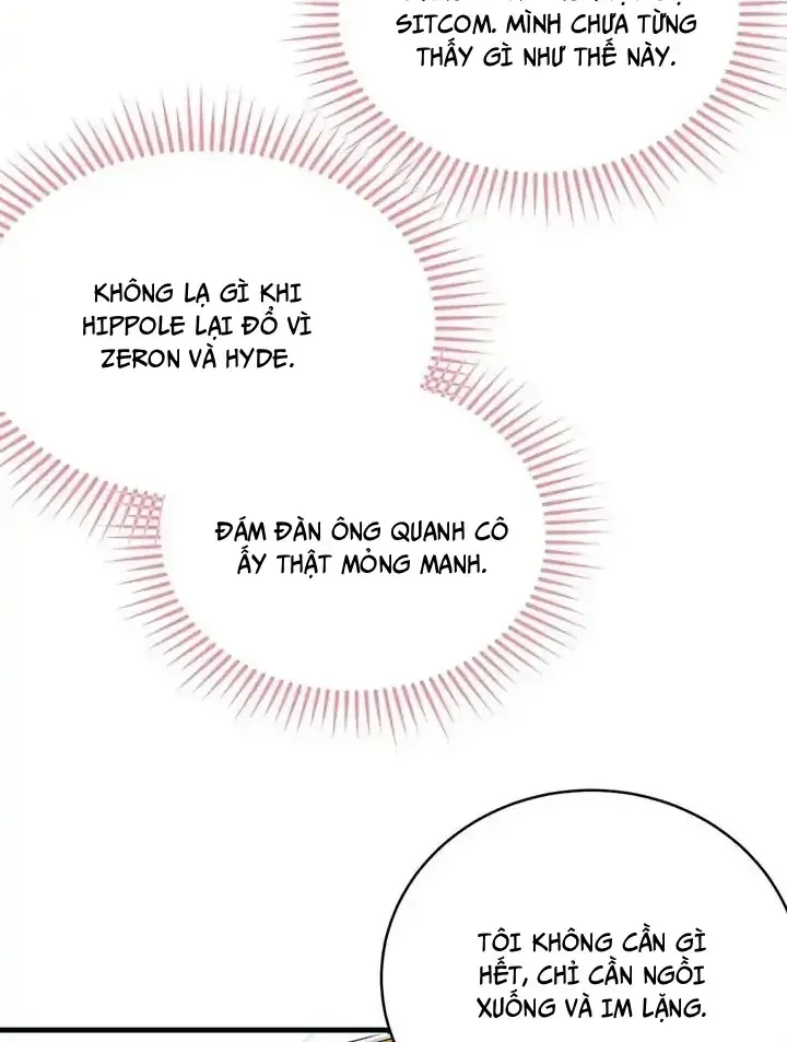 Vị Tiểu Thư Tôi Từng Phục Vụ Đã Trở Thành Thiếu Gia Chap 65 - Next Chap 66