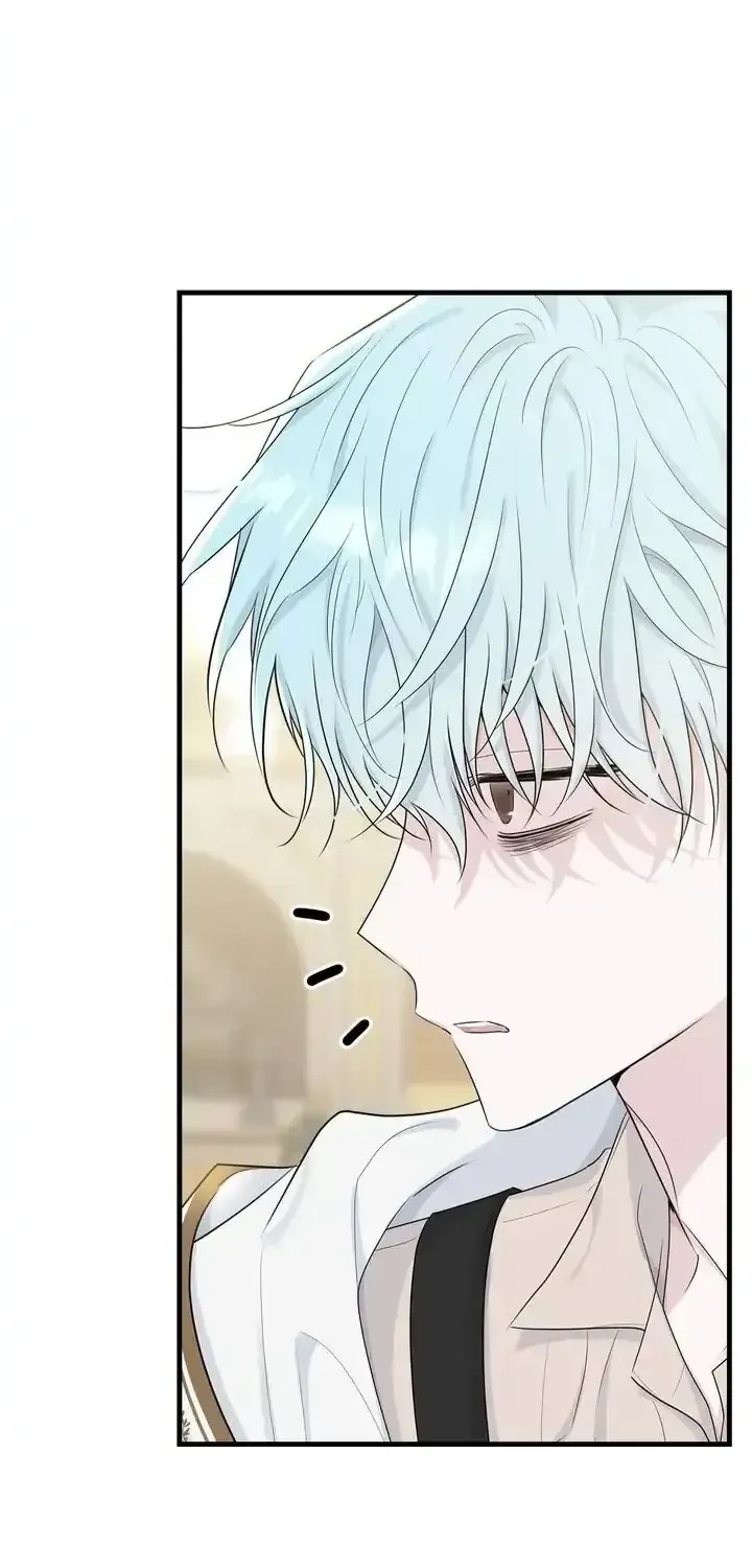 Vị Tiểu Thư Tôi Từng Phục Vụ Đã Trở Thành Thiếu Gia Chap 65 - Next Chap 66