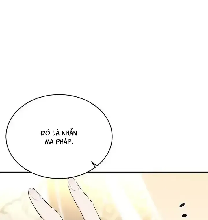 Vị Tiểu Thư Tôi Từng Phục Vụ Đã Trở Thành Thiếu Gia Chap 65 - Next Chap 66