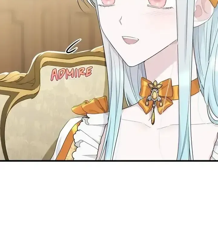 Vị Tiểu Thư Tôi Từng Phục Vụ Đã Trở Thành Thiếu Gia Chap 65 - Next Chap 66