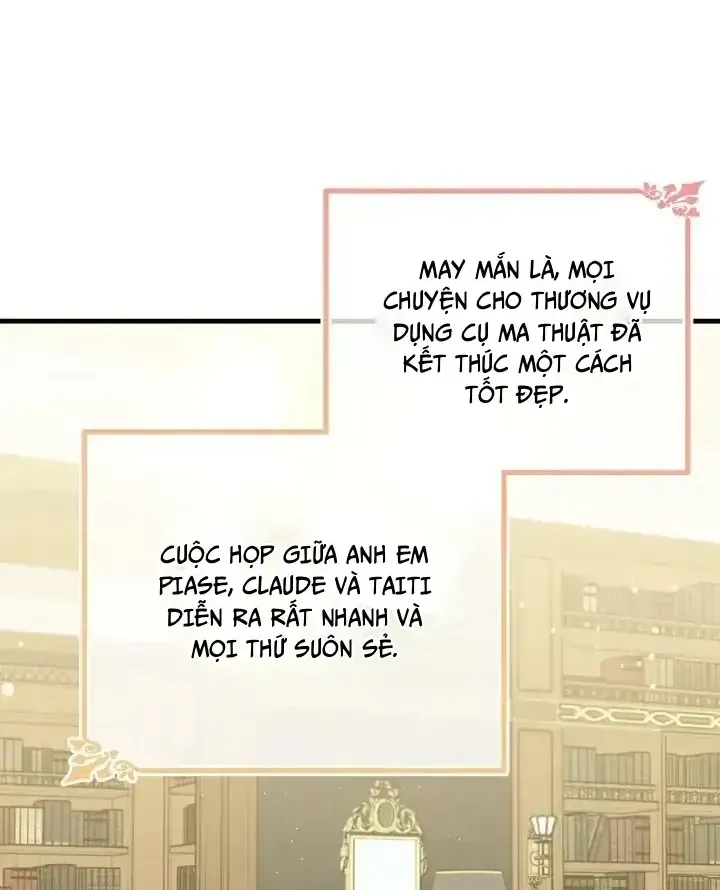 Vị Tiểu Thư Tôi Từng Phục Vụ Đã Trở Thành Thiếu Gia Chap 66 - Next Chap 67