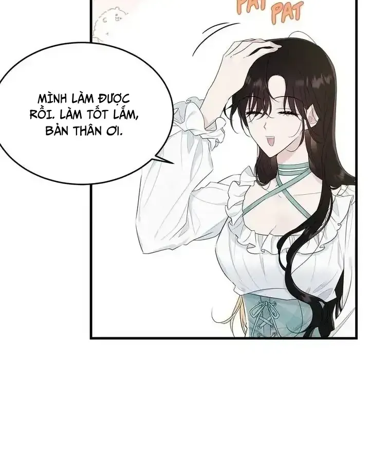 Vị Tiểu Thư Tôi Từng Phục Vụ Đã Trở Thành Thiếu Gia Chap 66 - Next Chap 67