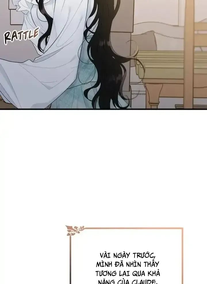 Vị Tiểu Thư Tôi Từng Phục Vụ Đã Trở Thành Thiếu Gia Chap 66 - Next Chap 67