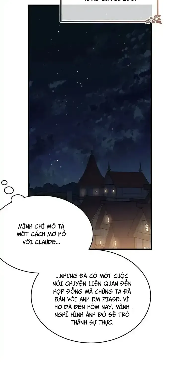 Vị Tiểu Thư Tôi Từng Phục Vụ Đã Trở Thành Thiếu Gia Chap 66 - Next Chap 67