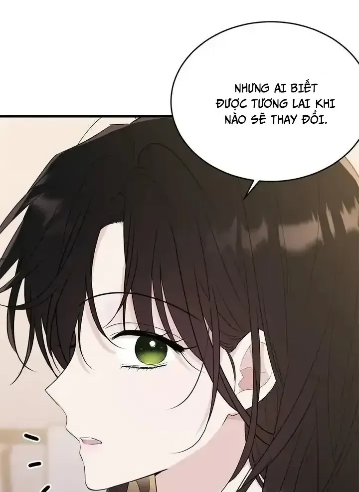 Vị Tiểu Thư Tôi Từng Phục Vụ Đã Trở Thành Thiếu Gia Chap 66 - Next Chap 67