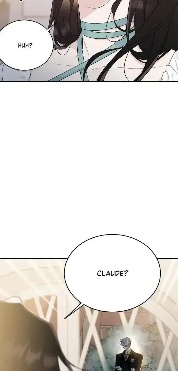 Vị Tiểu Thư Tôi Từng Phục Vụ Đã Trở Thành Thiếu Gia Chap 66 - Next Chap 67