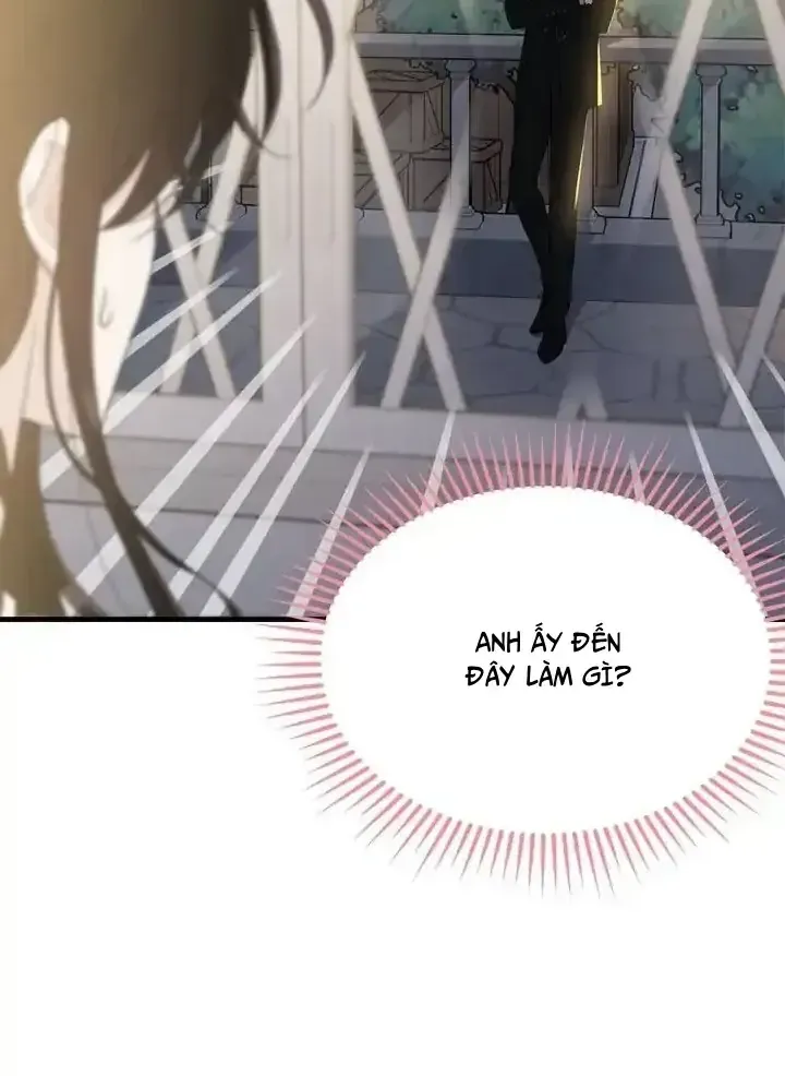 Vị Tiểu Thư Tôi Từng Phục Vụ Đã Trở Thành Thiếu Gia Chap 66 - Next Chap 67