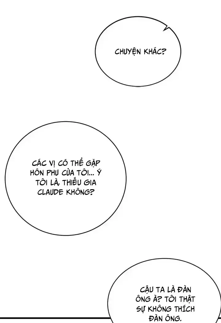 Vị Tiểu Thư Tôi Từng Phục Vụ Đã Trở Thành Thiếu Gia Chap 66 - Next Chap 67