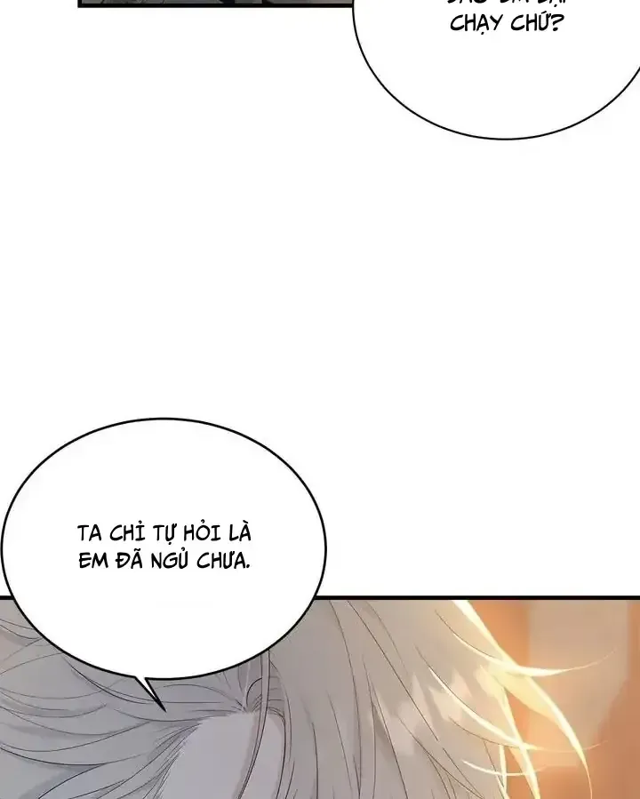 Vị Tiểu Thư Tôi Từng Phục Vụ Đã Trở Thành Thiếu Gia Chap 66 - Next Chap 67