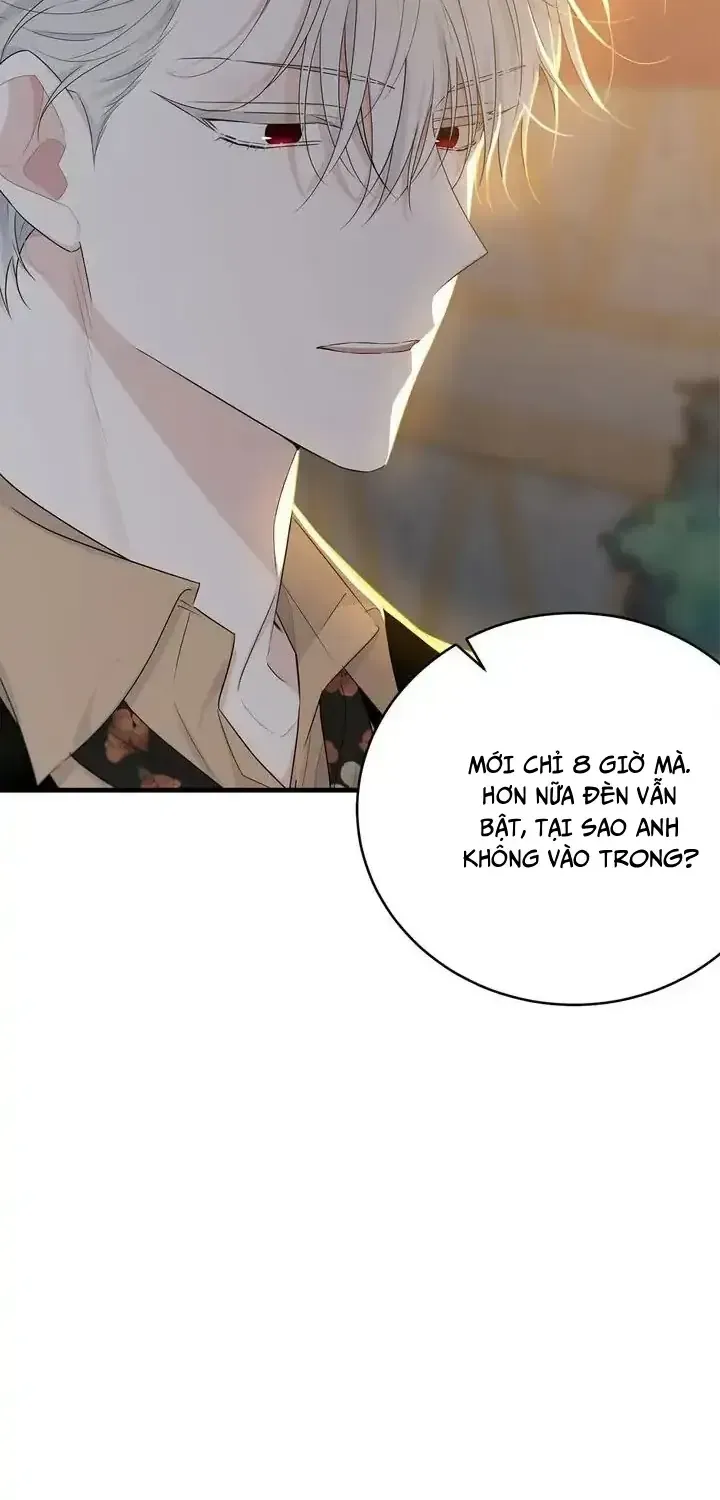 Vị Tiểu Thư Tôi Từng Phục Vụ Đã Trở Thành Thiếu Gia Chap 66 - Next Chap 67