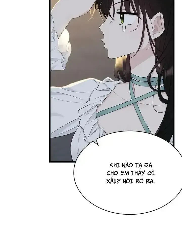 Vị Tiểu Thư Tôi Từng Phục Vụ Đã Trở Thành Thiếu Gia Chap 66 - Next Chap 67