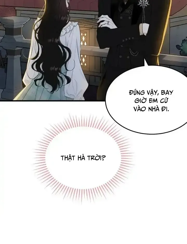 Vị Tiểu Thư Tôi Từng Phục Vụ Đã Trở Thành Thiếu Gia Chap 66 - Next Chap 67