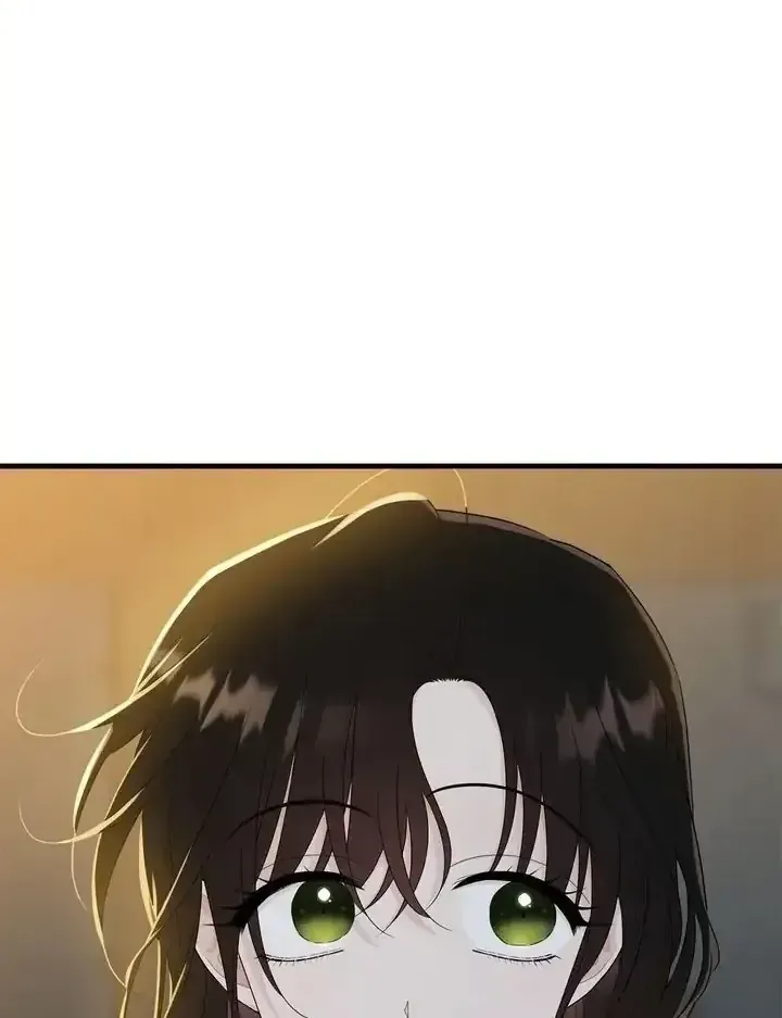 Vị Tiểu Thư Tôi Từng Phục Vụ Đã Trở Thành Thiếu Gia Chap 66 - Next Chap 67