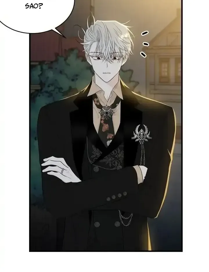 Vị Tiểu Thư Tôi Từng Phục Vụ Đã Trở Thành Thiếu Gia Chap 66 - Next Chap 67