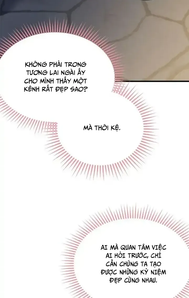 Vị Tiểu Thư Tôi Từng Phục Vụ Đã Trở Thành Thiếu Gia Chap 66 - Next Chap 67