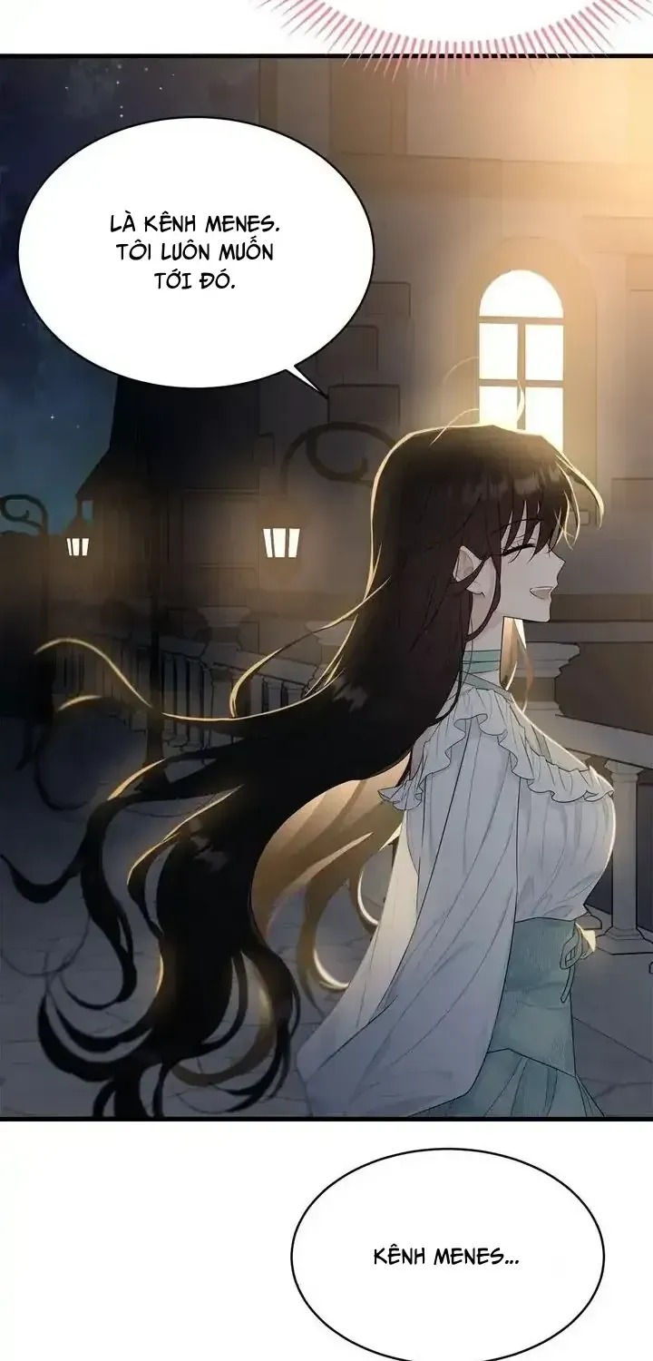 Vị Tiểu Thư Tôi Từng Phục Vụ Đã Trở Thành Thiếu Gia Chap 66 - Next Chap 67