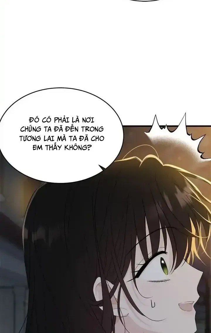 Vị Tiểu Thư Tôi Từng Phục Vụ Đã Trở Thành Thiếu Gia Chap 66 - Next Chap 67