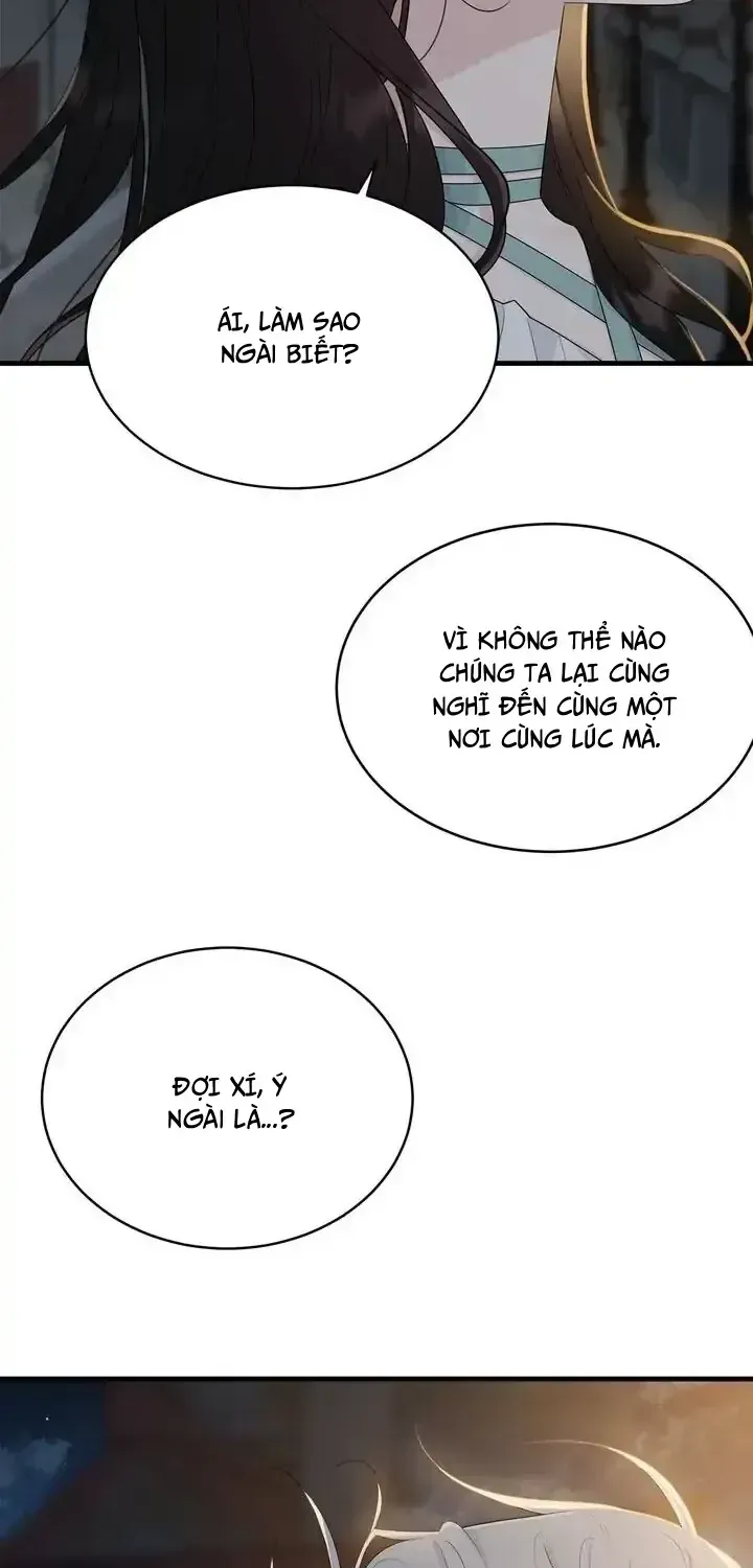 Vị Tiểu Thư Tôi Từng Phục Vụ Đã Trở Thành Thiếu Gia Chap 66 - Next Chap 67