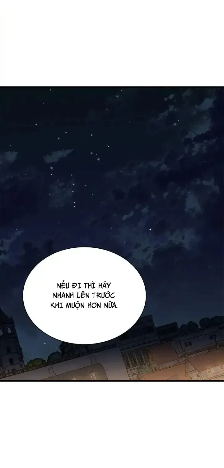 Vị Tiểu Thư Tôi Từng Phục Vụ Đã Trở Thành Thiếu Gia Chap 66 - Next Chap 67