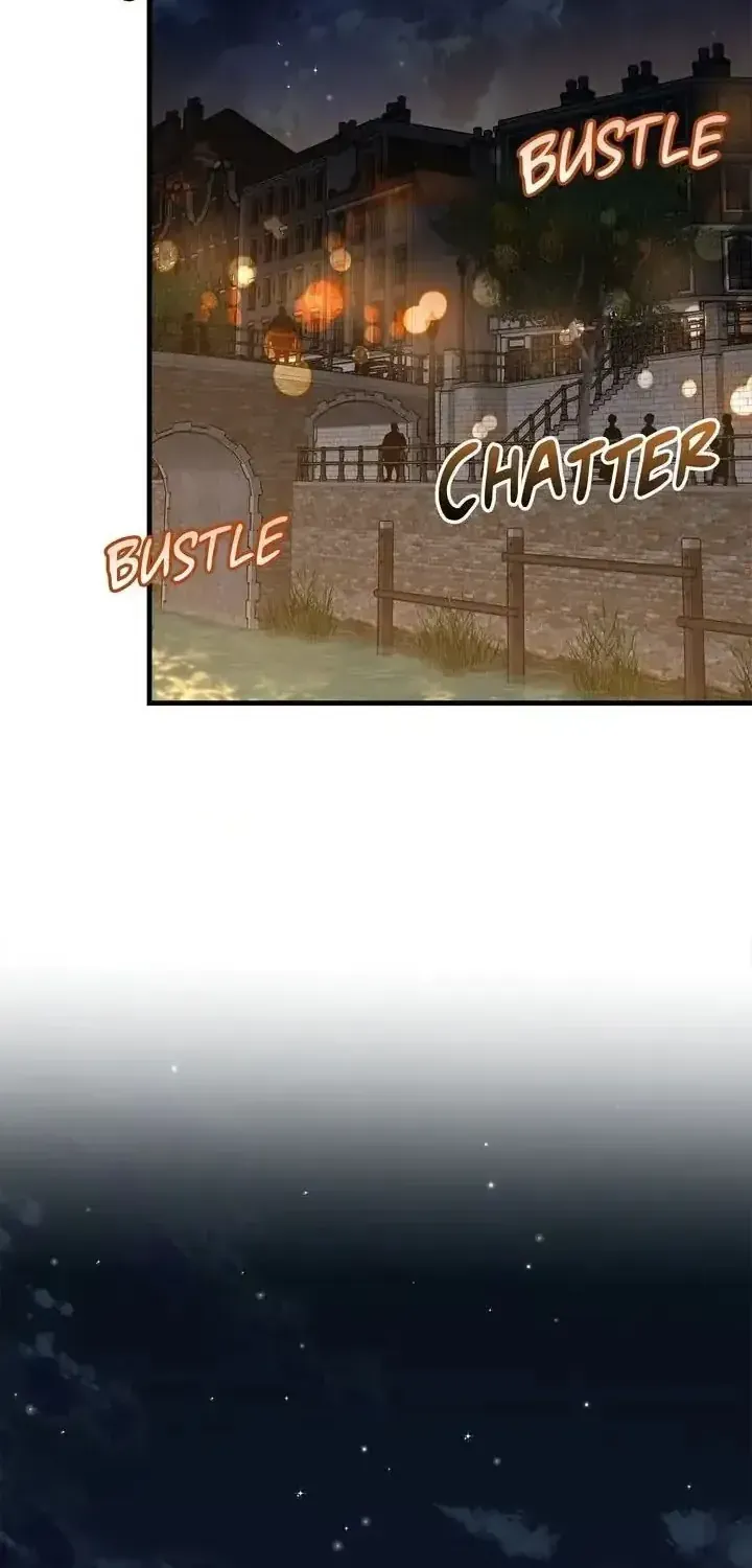 Vị Tiểu Thư Tôi Từng Phục Vụ Đã Trở Thành Thiếu Gia Chap 66 - Next Chap 67