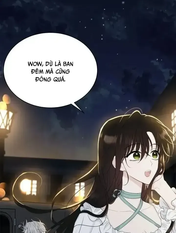 Vị Tiểu Thư Tôi Từng Phục Vụ Đã Trở Thành Thiếu Gia Chap 66 - Next Chap 67