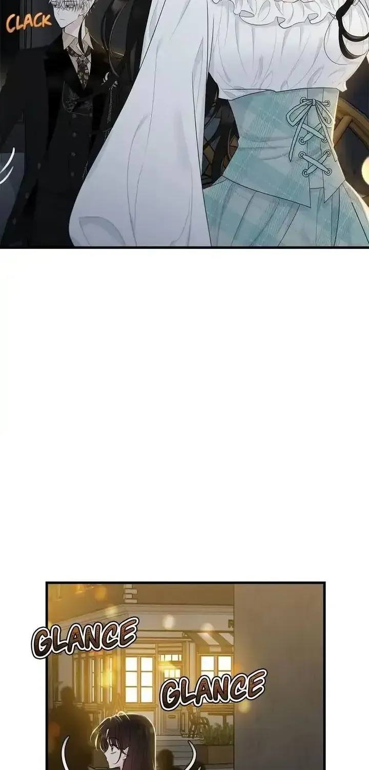 Vị Tiểu Thư Tôi Từng Phục Vụ Đã Trở Thành Thiếu Gia Chap 66 - Next Chap 67