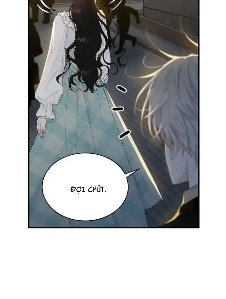 Vị Tiểu Thư Tôi Từng Phục Vụ Đã Trở Thành Thiếu Gia Chap 66 - Next Chap 67