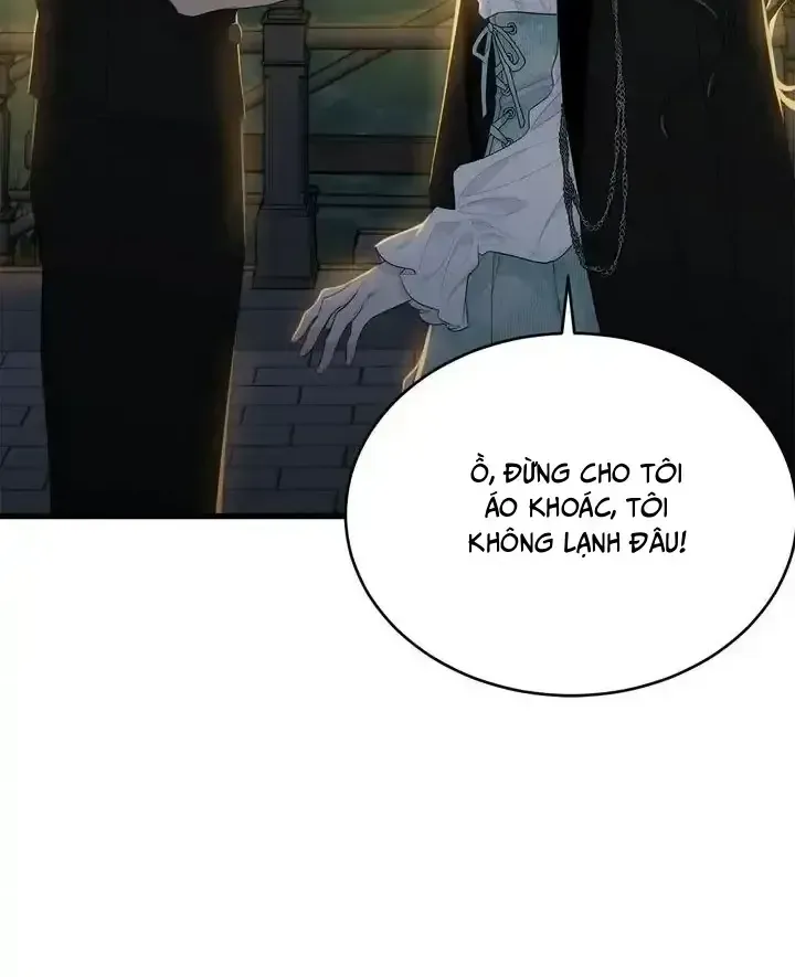 Vị Tiểu Thư Tôi Từng Phục Vụ Đã Trở Thành Thiếu Gia Chap 66 - Next Chap 67