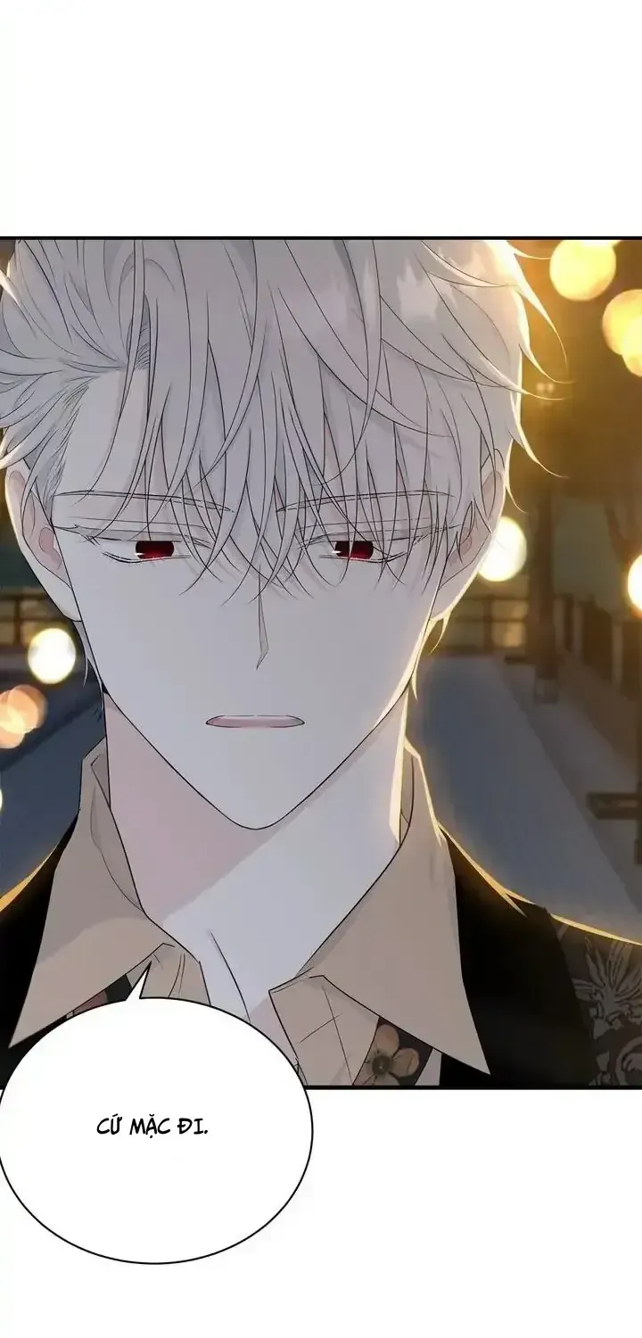 Vị Tiểu Thư Tôi Từng Phục Vụ Đã Trở Thành Thiếu Gia Chap 66 - Next Chap 67