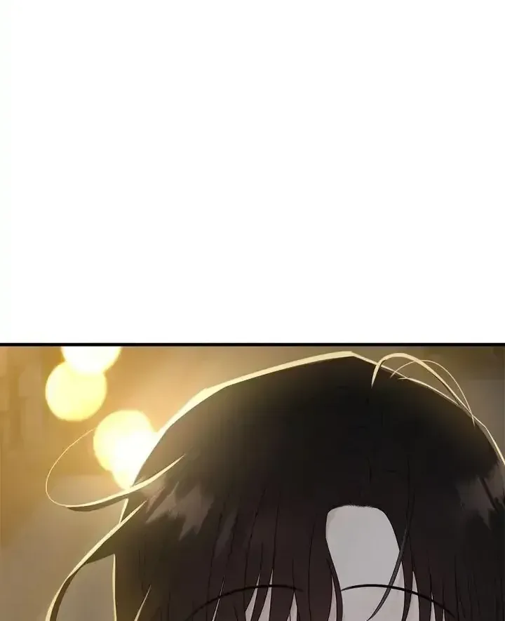 Vị Tiểu Thư Tôi Từng Phục Vụ Đã Trở Thành Thiếu Gia Chap 66 - Next Chap 67