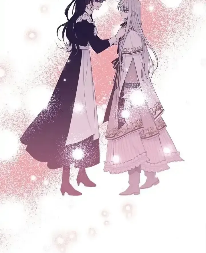 Vị Tiểu Thư Tôi Từng Phục Vụ Đã Trở Thành Thiếu Gia Chap 66 - Next Chap 67